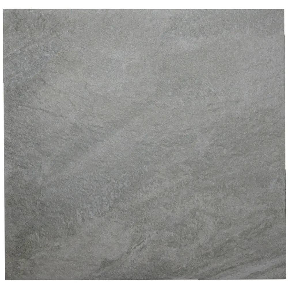 Terrassenplatte Villeroy & Boch 2802 RU90 My Earth Outdoor anthrazit 60x60 cm II.Sorte Terrassenplatte Villeroy & Boch 2802 RU90 My Earth Outdoor anthrazit 60x60 cm II.Sorte