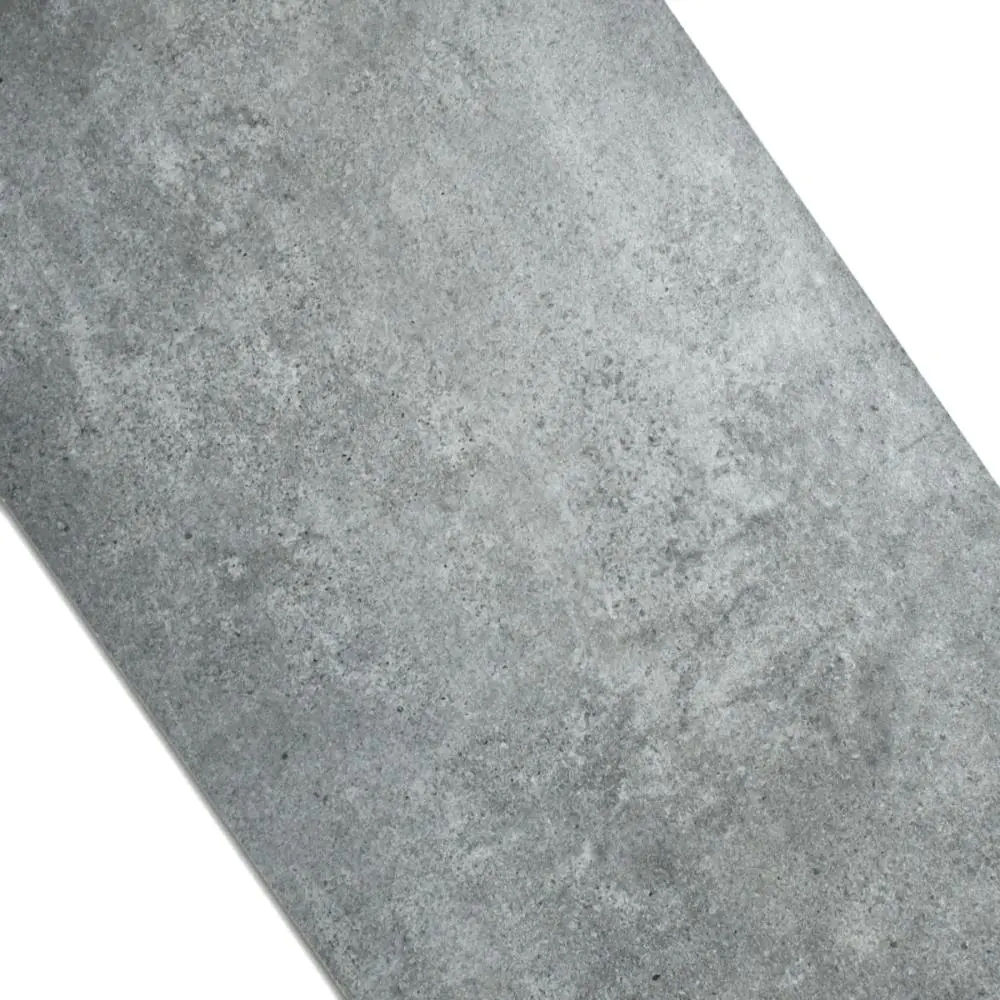 Bodenfliese Interbau Blink 81060030254S Earthstone darkgrey grau 30x60 cm I.Sorte