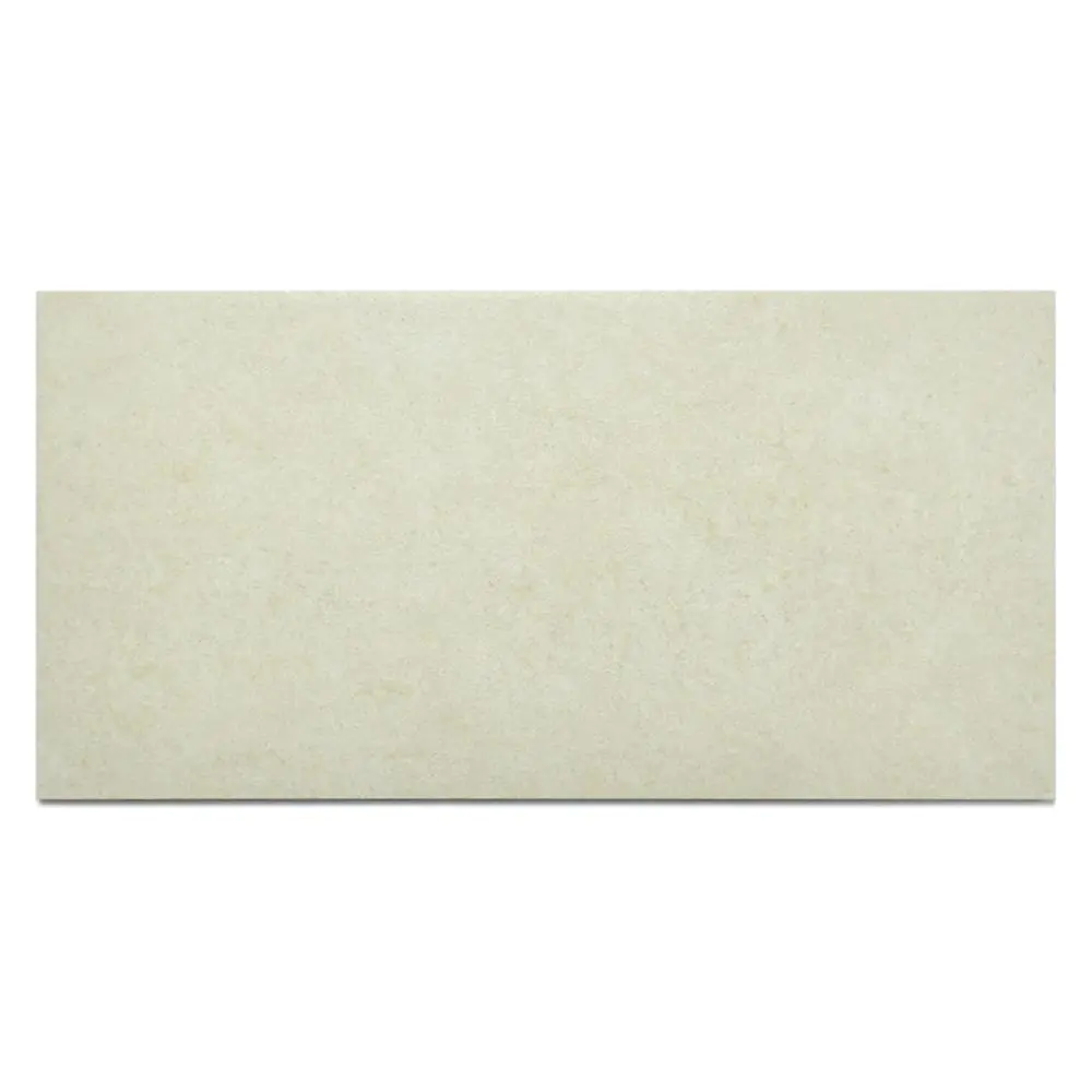 Bodenfliese Villeroy & Boch 2680 BT20 Back Home beige 30x60 cm I.Sorte Bodenfliese Villeroy & Boch 2680 BT20 Back Home beige 30x60 cm I.Sorte