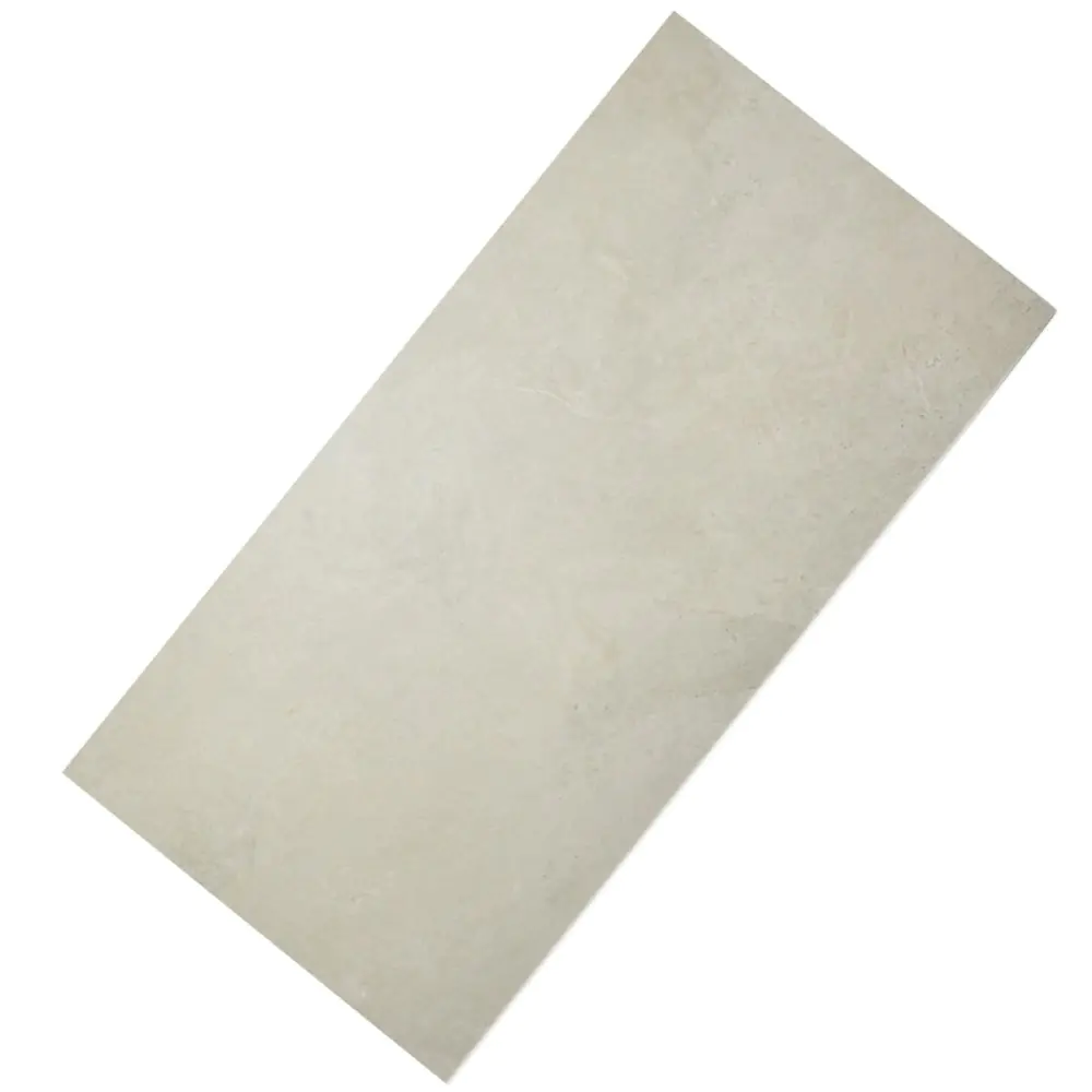 Bodenfliese RAK Ceramics A12GBLIC-BEE Baltico beige 60x120 cm I.Sorte