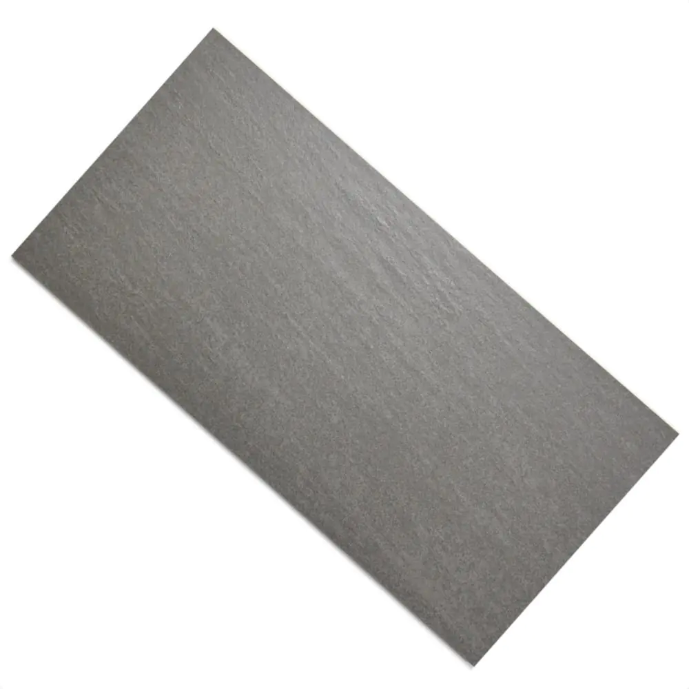 Bodenfliese Agrob Buchtal 059703 Sierra anthrazit 30x60 cm I.Sorte Bodenfliese Agrob Buchtal 059703 Sierra anthrazit 30x60 cm I.Sorte