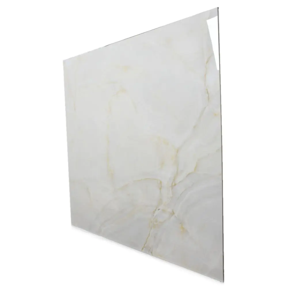Bodenfliese Villeroy & Boch 2961 M13P Marble Selection onyx galaxy 120x120 cm I.Sorte