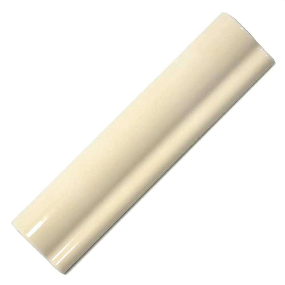Bordüre Jasba Nr.246 2771 Benissa beige 5x20 cm I.Sorte