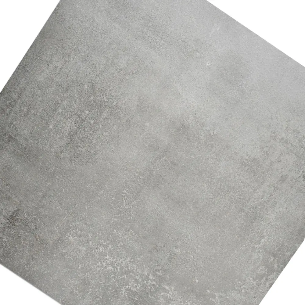 Bodenfliese Engers 2REL-1460-OR-10 Relax grau braun 60x60 cm I.Sorte