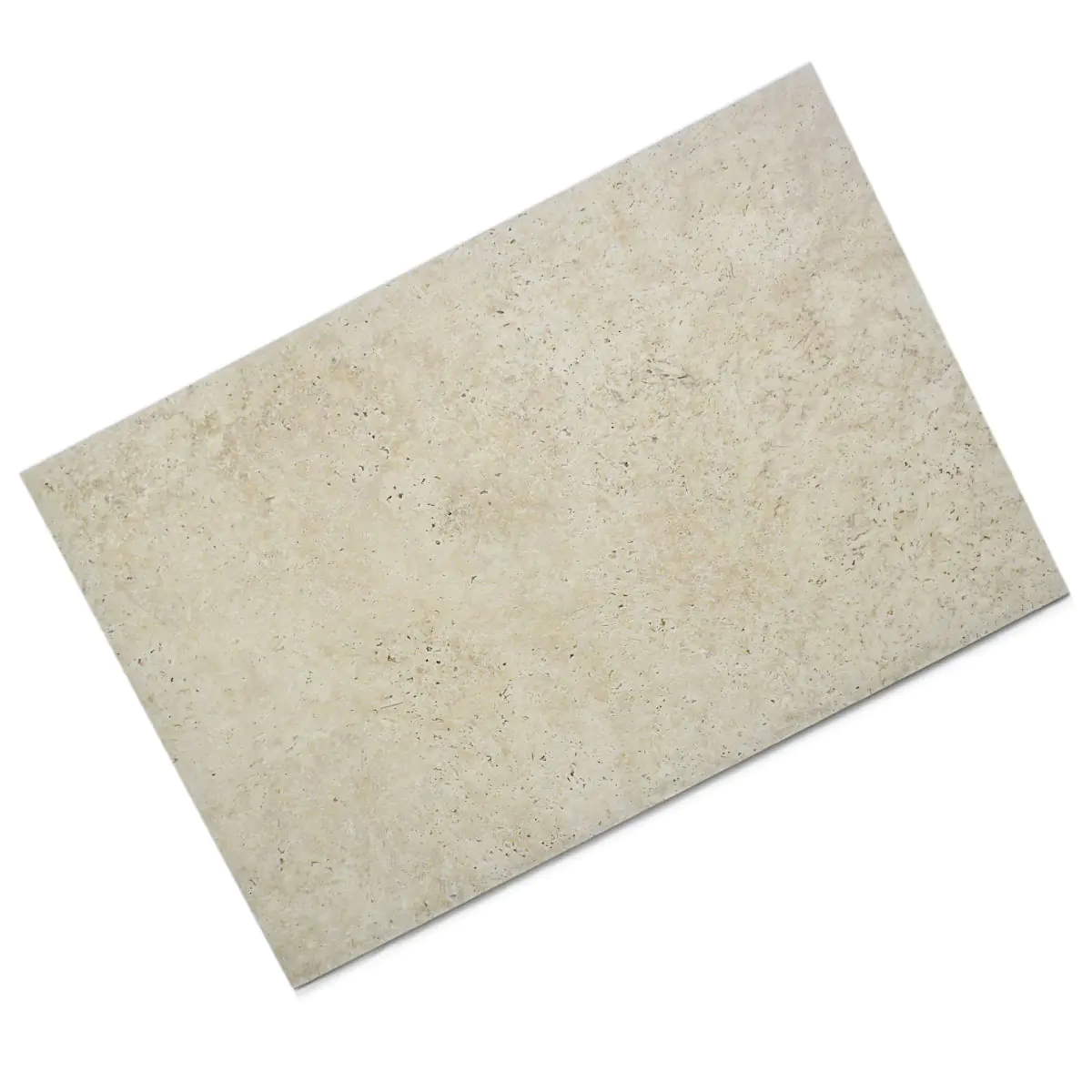 Terrassenplatte Novoceram H097 Tiber light beige 60x90 cm II.Sorte
