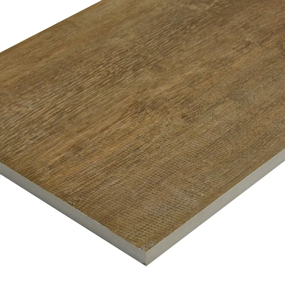 Terrassenplatte Rondine J87067 Greenwood noce braun 40x120 cm I.Sorte Terrassenplatte Rondine J87067 Greenwood noce braun 40x120 cm I.Sorte