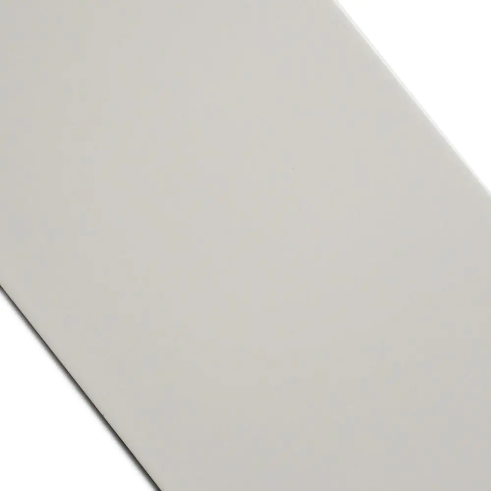 Wandfliese Steuler 27490 Vanille vanilla matt beige 25x70 cm I.Sorte