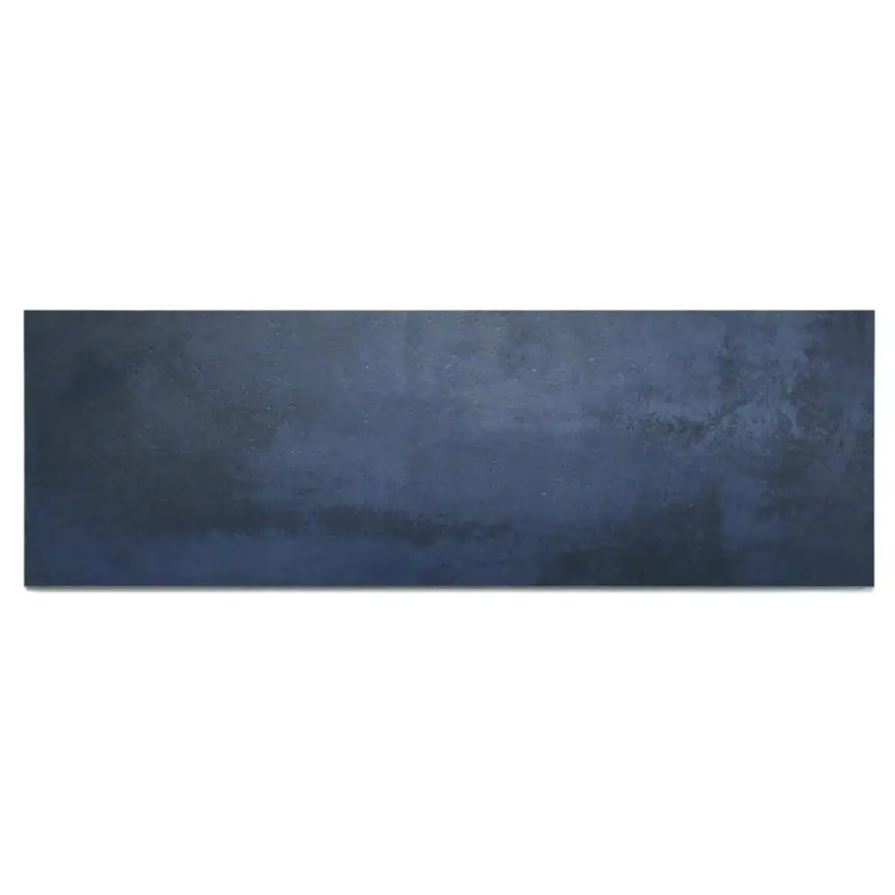Bodenfliese Villeroy & Boch 2631 CF90 Century Unlimited indigo blau 20x60 cm I.Sorte Bodenfliese Villeroy & Boch 2631 CF90 Century Unlimited indigo blau 20x60 cm I.Sorte