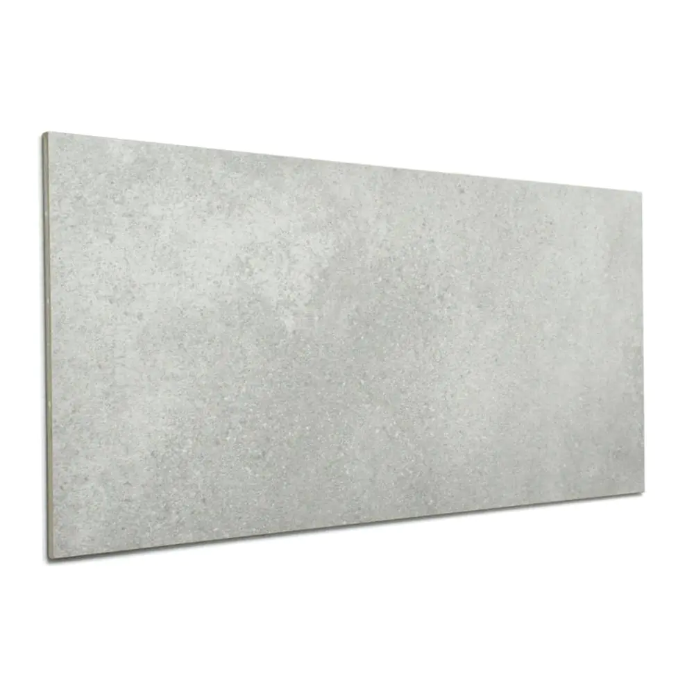 Bodenfliese Villeroy & Boch 2576 SD5B Hudson ash grey hellgrau 30x60 cm I.Sorte Bodenfliese Villeroy & Boch 2576 SD5B Hudson ash grey hellgrau 30x60 cm I.Sorte
