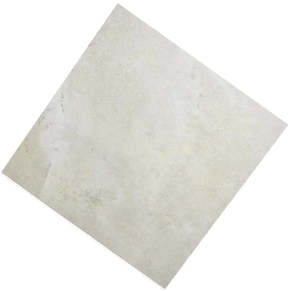 Bodenfliese Villeroy & Boch 2879 RS10 Rustic Blend beige creme 80x80 cm I.Sorte Bodenfliese Villeroy & Boch 2879 RS10 Rustic Blend beige creme 80x80 cm I.Sorte