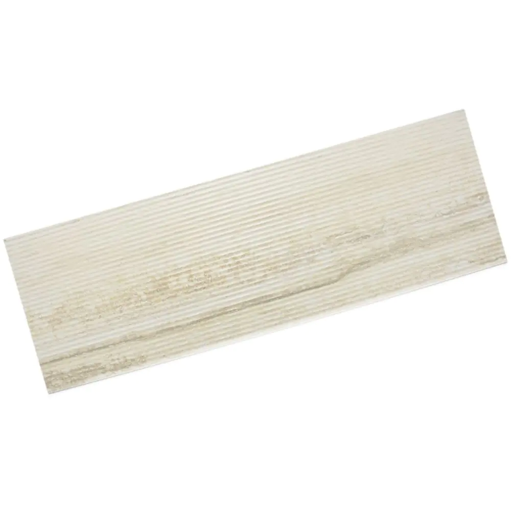 Wandfliese Villeroy & Boch 14621 TR20 Tuscan Traces silver beige 40x120 cm I.Sorte Wandfliese Villeroy & Boch 14621 TR20 Tuscan Traces silver beige 40x120 cm I.Sorte