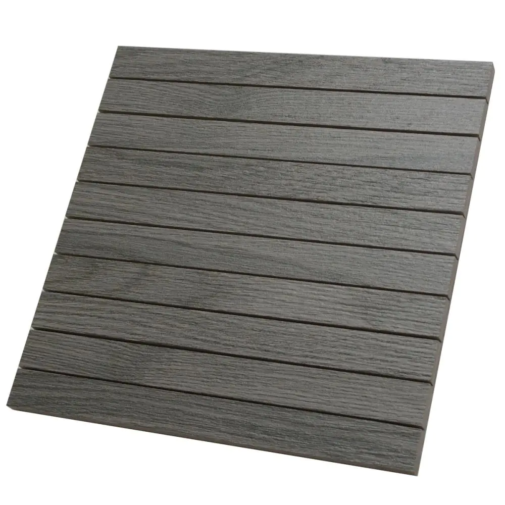 Mosaik Villeroy & Boch 2148 CW60 Nature Side grau braun 30x30 cm I.Sorte Mosaik Villeroy & Boch 2148 CW60 Nature Side grau braun 30x30 cm I.Sorte