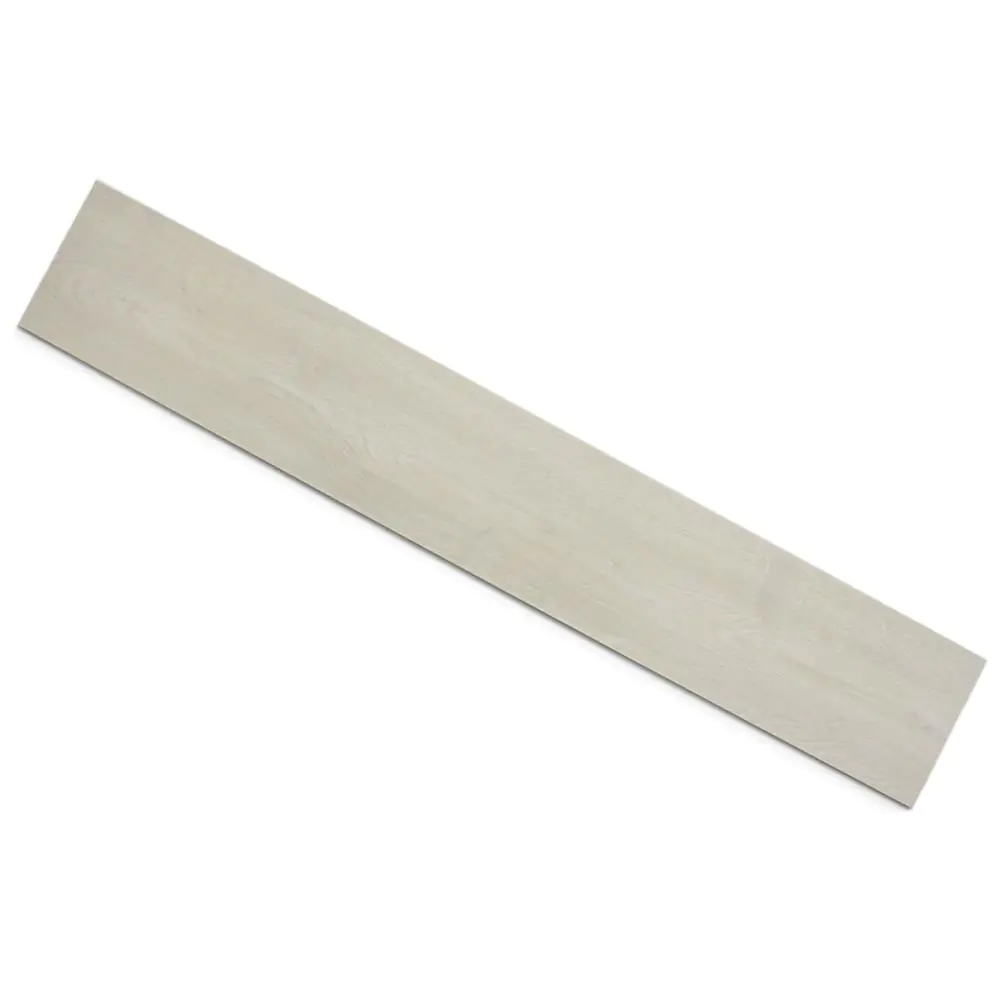 Bodenfliese Villeroy & Boch 2792 HR00 Oak Park farina creme 20x120 cm I.Sorte