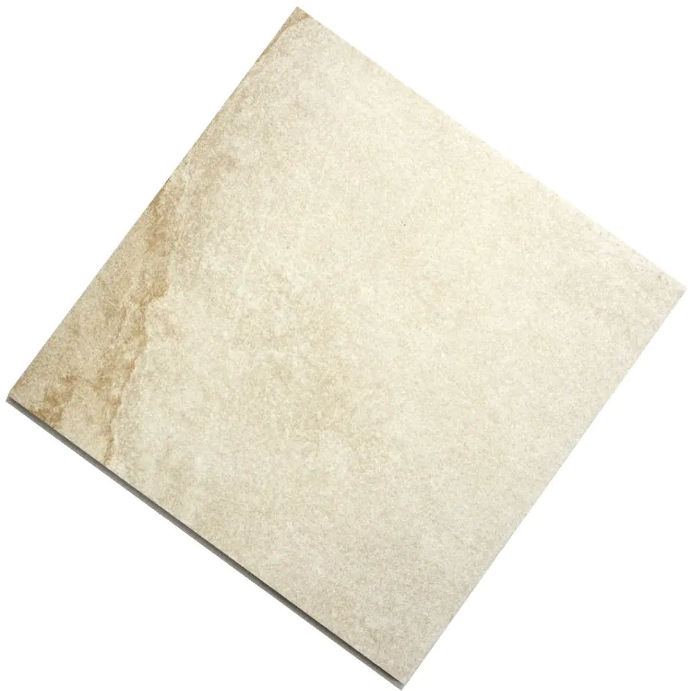 Terrassenplatte Villeroy & Boch 2819 RN20 Tucson Outdoor sunny rock braun creme 80x80 cm II.Sorte