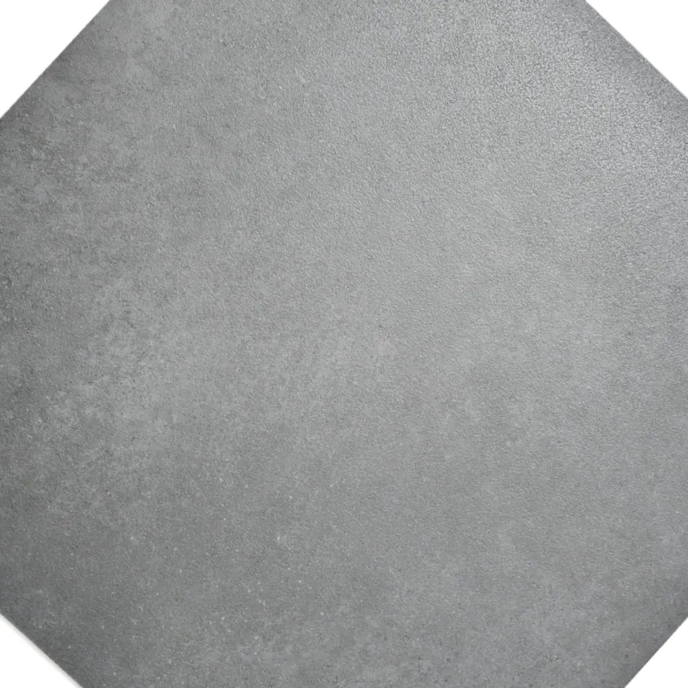 Bodenfliese VitrA K952092R Cementside anthracite anthrazit 60x60 cm I.Sorte