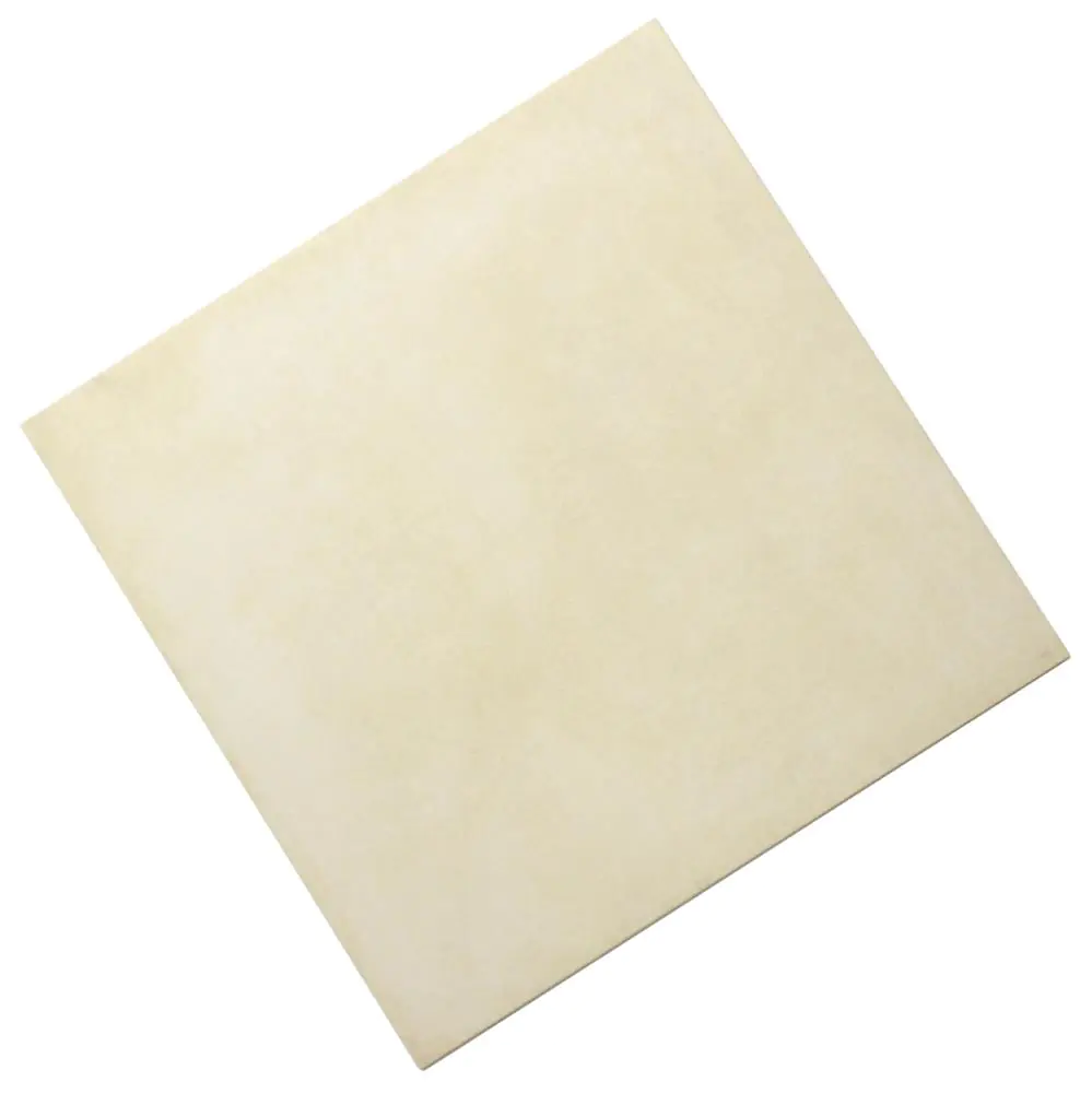 Bodenfliese Villeroy & Boch 2349 SZ00 Section creme weiß 60x60 cm I.Sorte