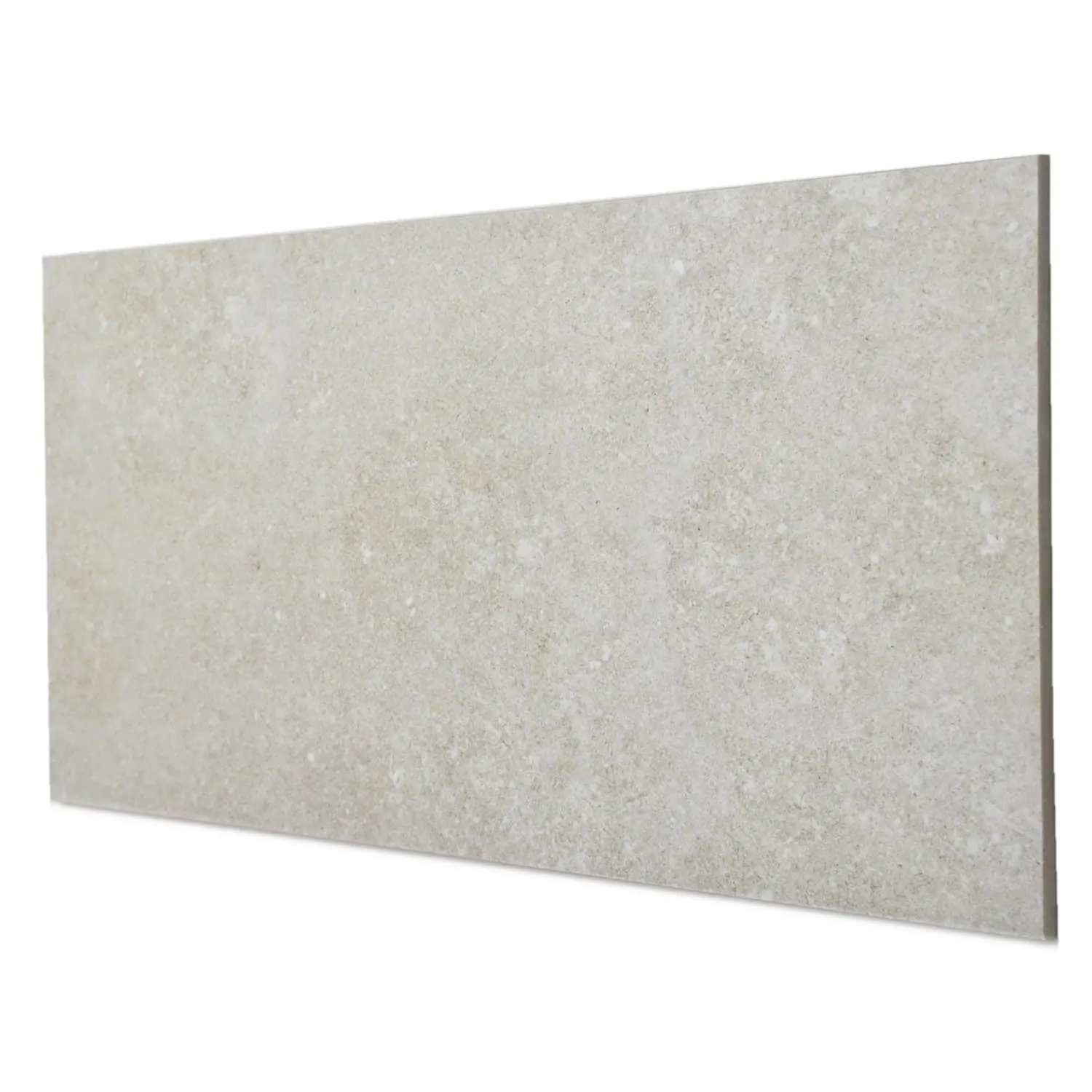 Bodenfliese Marazzi Princes Ardenne Milano cream creme 60x120 cm I.Sorte