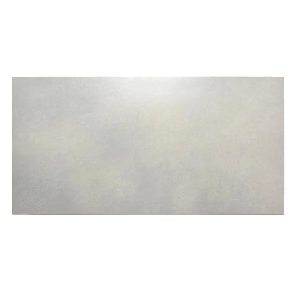 Bodenfliese Villeroy & Boch 2730 RT5L Bernina grau 60x120 cm I.Sorte Bodenfliese Villeroy & Boch 2730 RT5L Bernina grau 60x120 cm I.Sorte