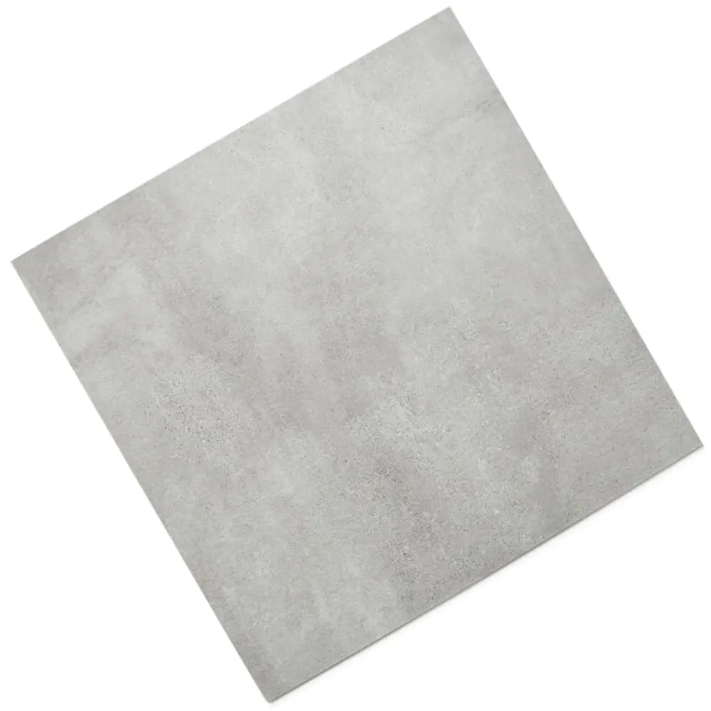 Bodenfliese Villeroy & Boch 2660 HB60 New York 60x60 cm grey grau I.Sorte