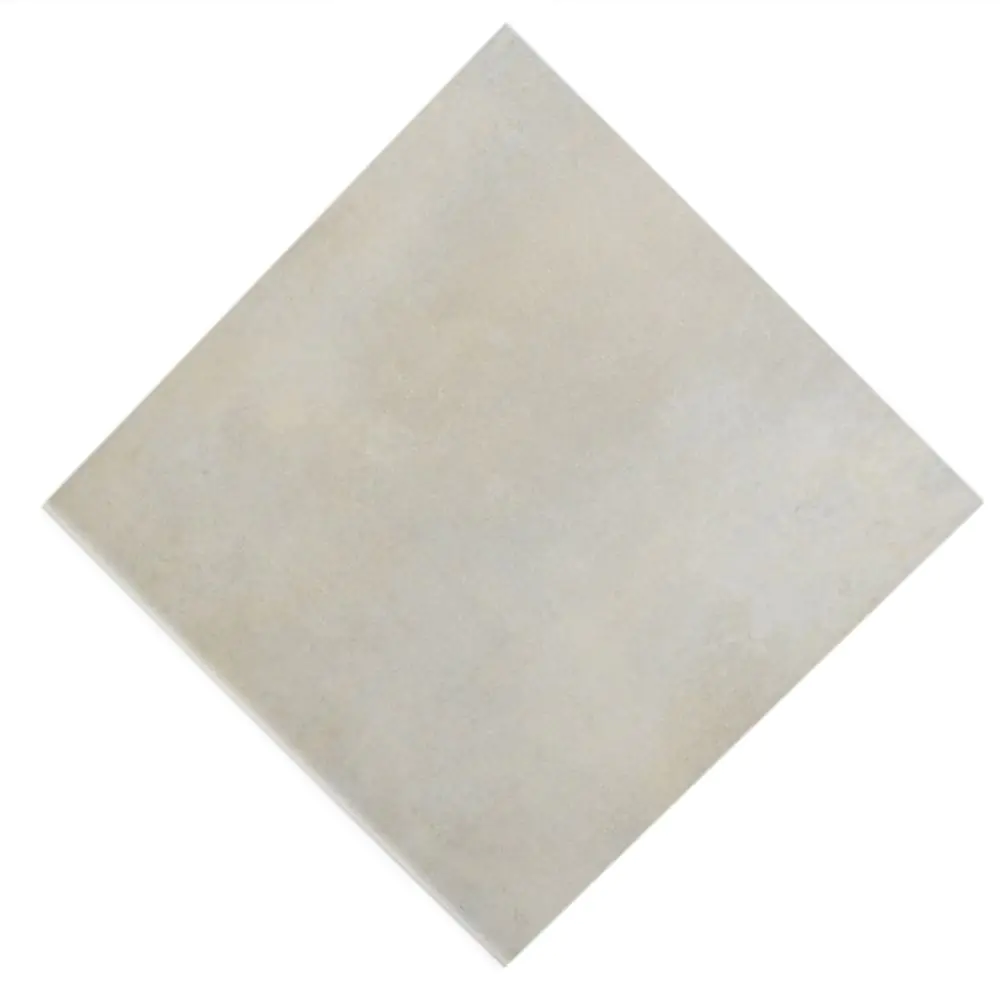 Bodenfliese Villeroy & Boch 2660 MC10 Metalcraft silver beige beige 60x60 cm I.Sorte