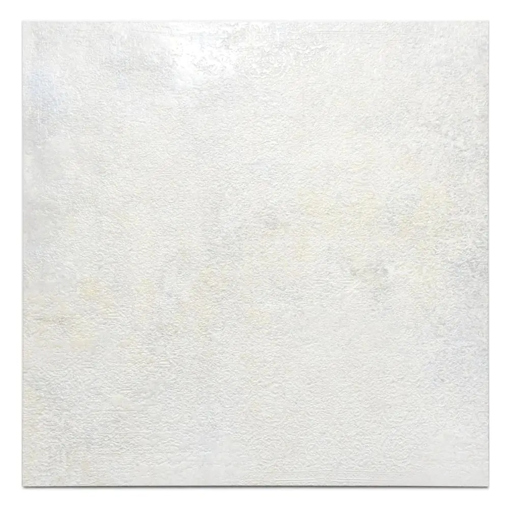Bodenfliese Dekor Villeroy & Boch 2783 PB1L Stateroom old white grau weiß 60x60 cm II.Sorte Bodenfliese Dekor Villeroy & Boch 2783 PB1L Stateroom old white grau weiß 60x60 cm II.Sorte