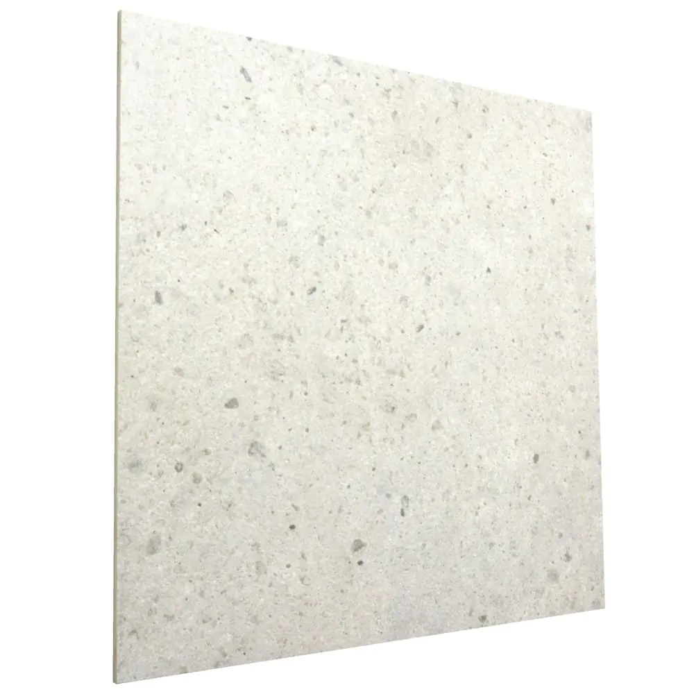 Bodenfliese Villeroy & Boch 2577 SB10 Aberdeen pearl grau 60x60 cm I.Sorte