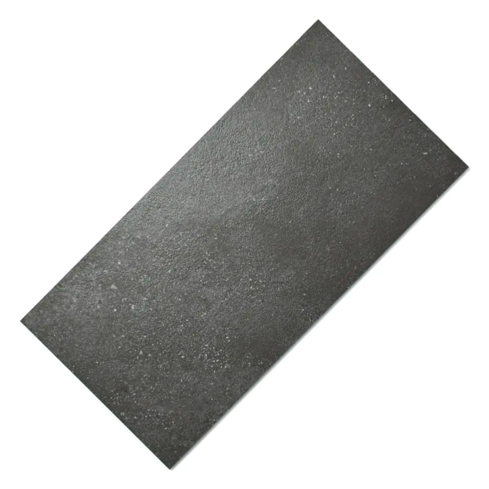 Bodenfliese Villeroy & Boch 2576 SD9B Hudson volcano anthrazit 30x60 cm I.Sorte Bodenfliese Villeroy & Boch 2576 SD9B Hudson volcano anthrazit 30x60 cm I.Sorte