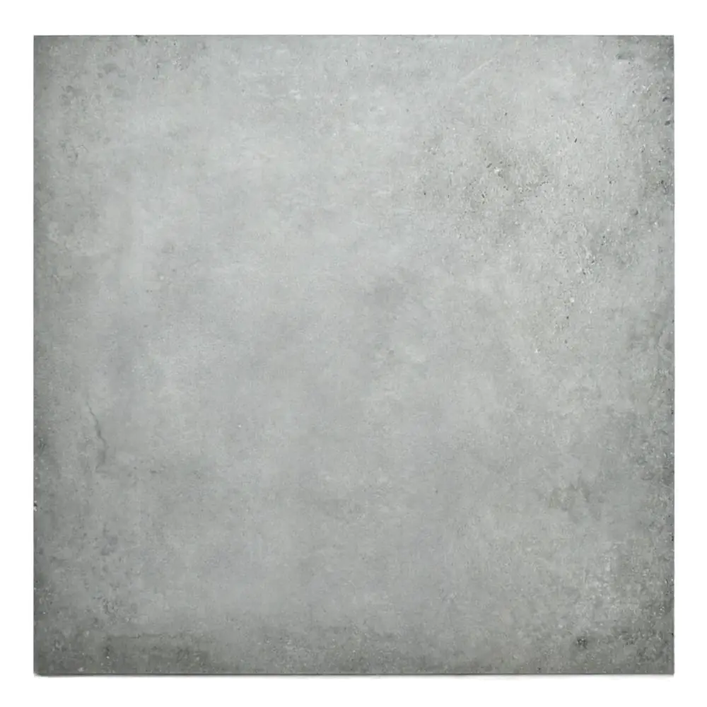 Terrassenplatte Rondine J89055 Loft grey grau 100x100 cm I.Sorte Terrassenplatte Rondine J89055 Loft grey grau 100x100 cm I.Sorte