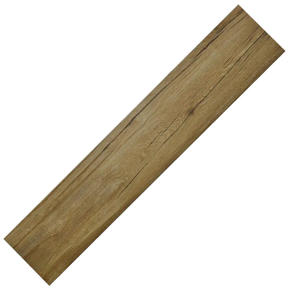 Bodenfliese Rondine J88811 Daring nut braun 24x120 cm I.Sorte