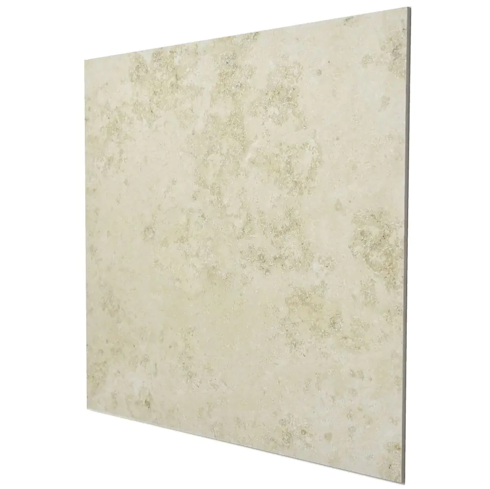 Bodenfliese Verde Ceramiche Campogalliano Jurassic 3d tech jorstone beige 60x60 cm Bodenfliese Verde Ceramiche Campogalliano Jurassic 3d tech jorstone beige 60x60 cm