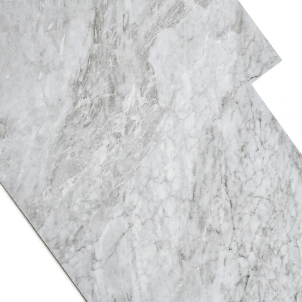 Bodenfliese Villeroy & Boch 2960 M60P bardiglio hellgrau 60x120 cm II.Sorte