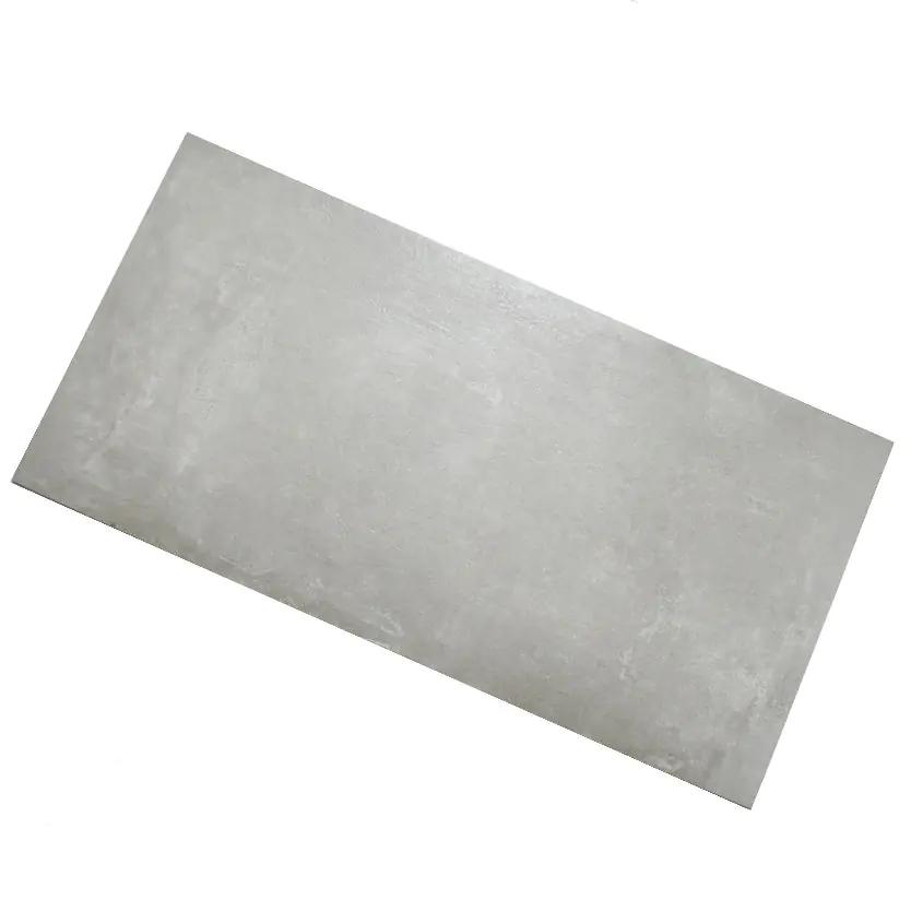 Bodenfliese Cercom Ceramiche 10478553 Gravity dust grau 60x120 cm I.Sorte Bodenfliese Cercom Ceramiche 10478553 Gravity dust grau 60x120 cm I.Sorte