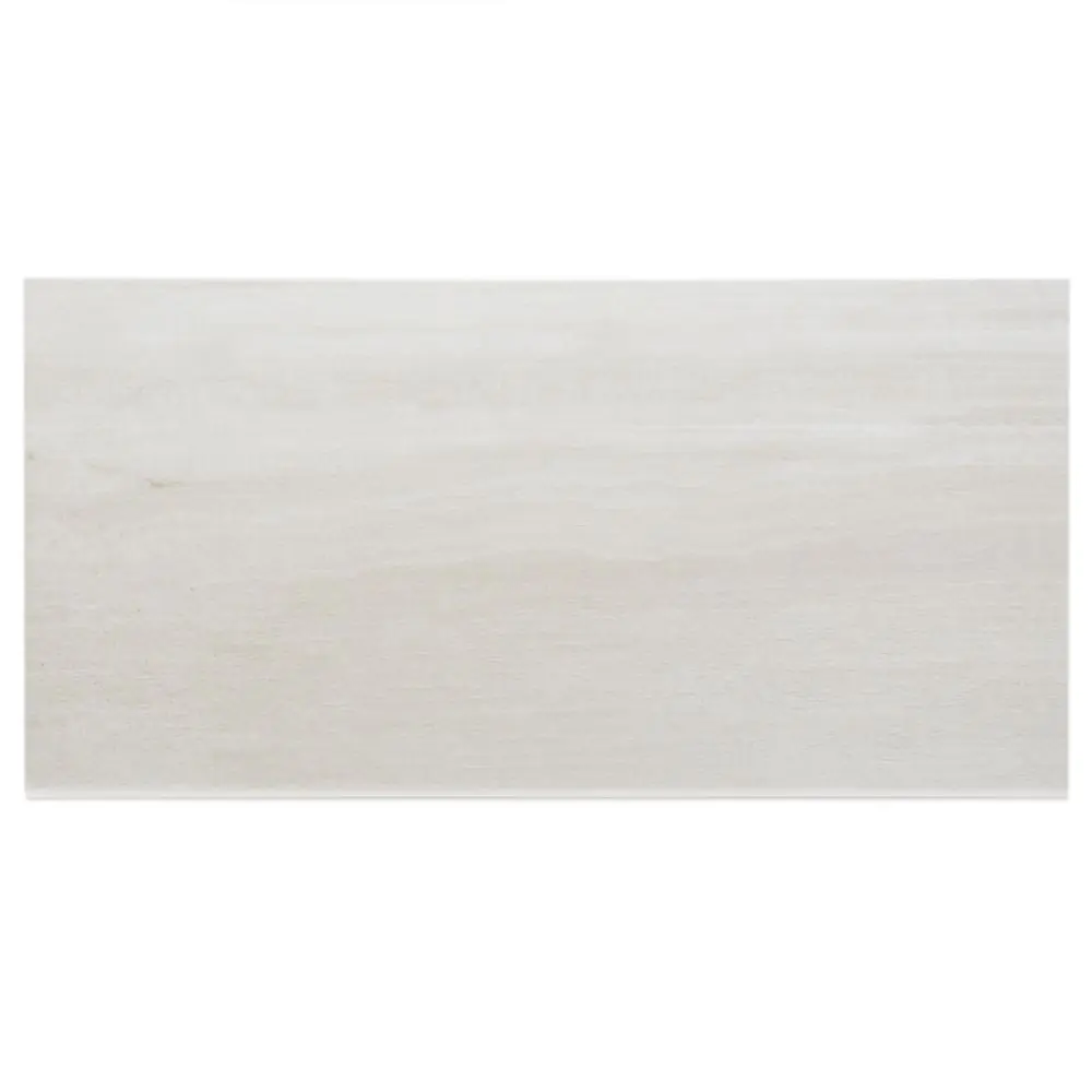 Wandfliese Engers Madera MAD1240 beige 30x60 cm I.Sorte