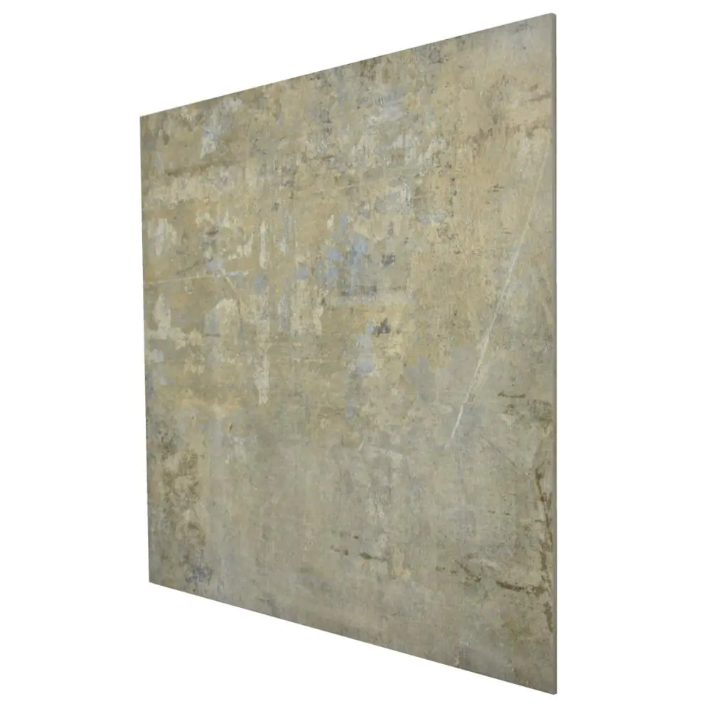 Bodenfliese Rondine J87995 Murales beige 80x80 cm I.Sorte Bodenfliese Rondine J87995 Murales beige 80x80 cm I.Sorte