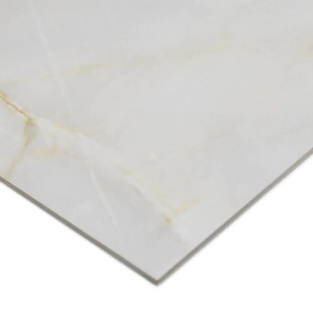 Bodenfliese Villeroy & Boch 2961 M13P Marble Selection onyx galaxy 120x120 cm I.Sorte