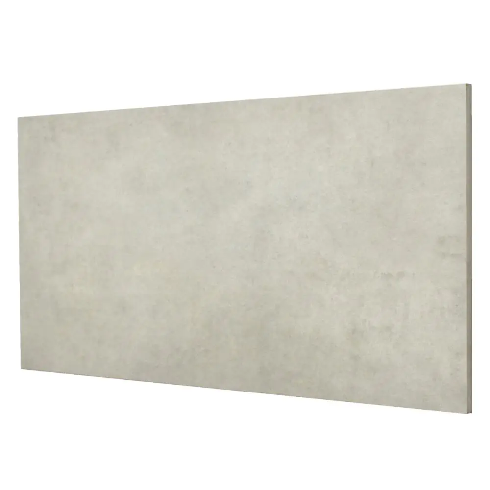 Bodenfliese Agrob Buchtal 432317H Stories sepia grau braun 30x60 cm I.Sorte