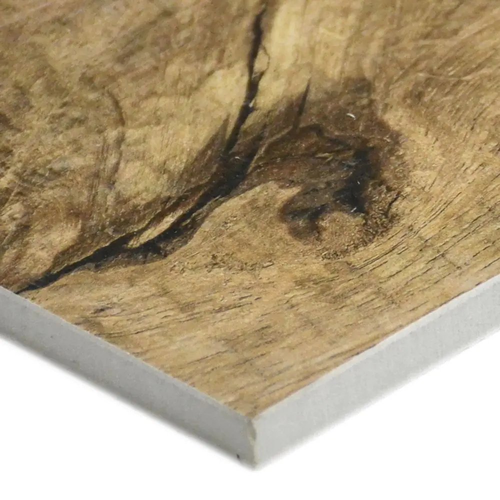 Bodenfliese Villeroy & Boch 2793 EW30 Oak Flair honey greige 30x120 cm I. Sorte