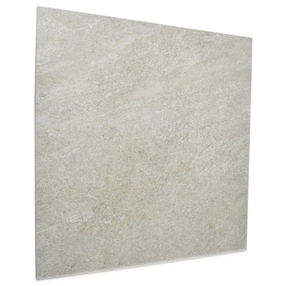 Bodenfliese Villeroy & Boch 2669 RC70 Montagne silver warm greige 60x60 cm I.Sorte Bodenfliese Villeroy & Boch 2669 RC70 Montagne silver warm greige 60x60 cm I.Sorte