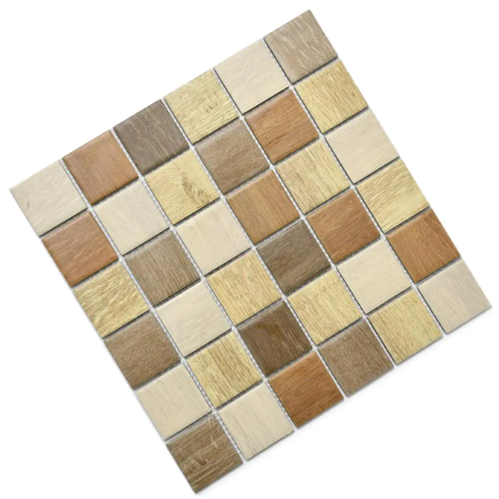 Mosaik Engers ARI0635 Arizona Nature farbmix natur mehrfarbig 30x30 cm I.Sorte Mosaik Engers ARI0635 Arizona Nature farbmix natur mehrfarbig 30x30 cm I.Sorte