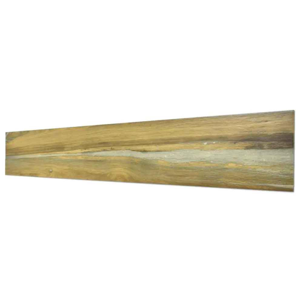 Bodenfliese Rondine J90222 Infusion oak braun grau 24x150 cm I.Sorte Bodenfliese Rondine J90222 Infusion oak braun grau 24x150 cm I.Sorte