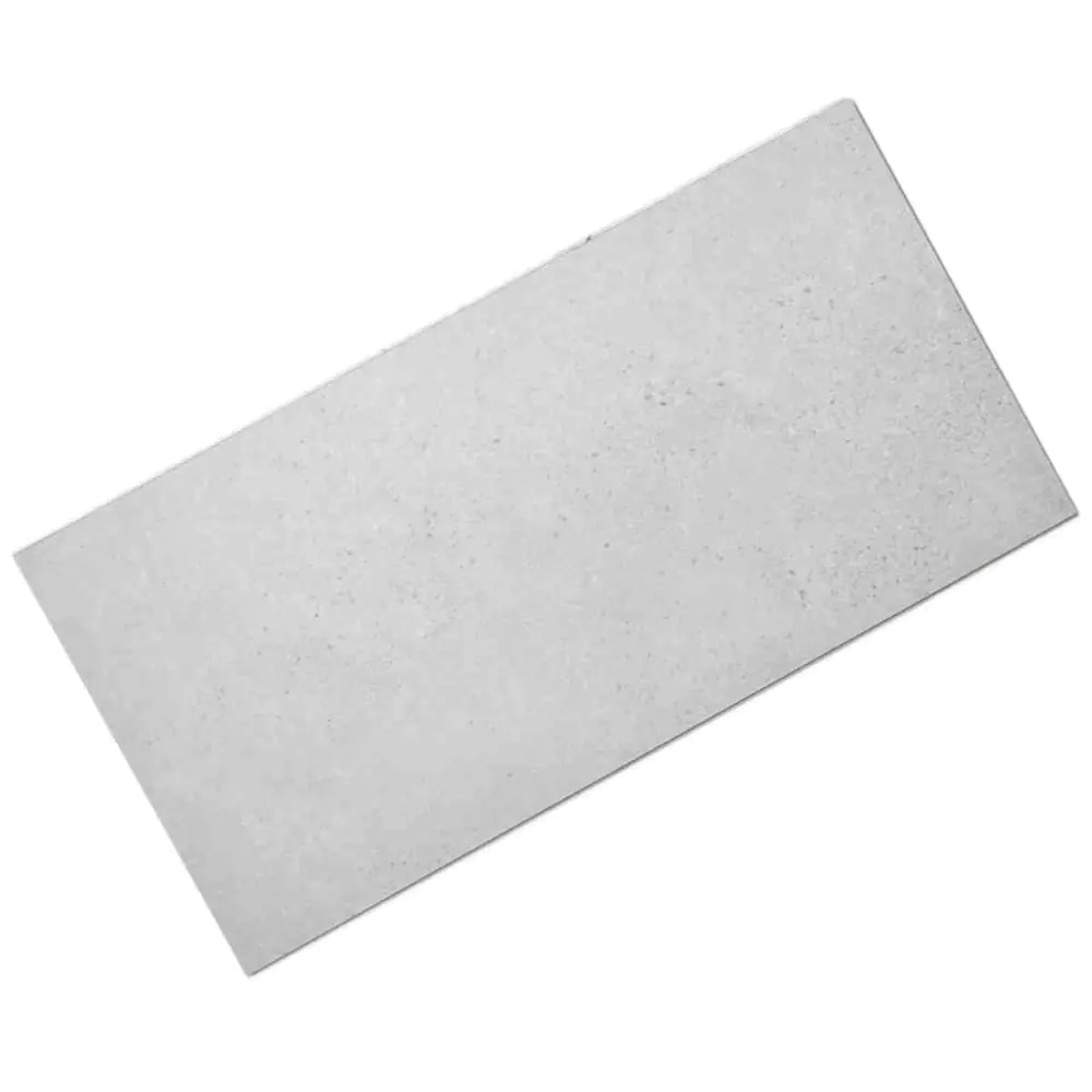 SPC Klick-Vinylboden Lalegno A16634 Mega Tiles Tagliamento 60x120 cm