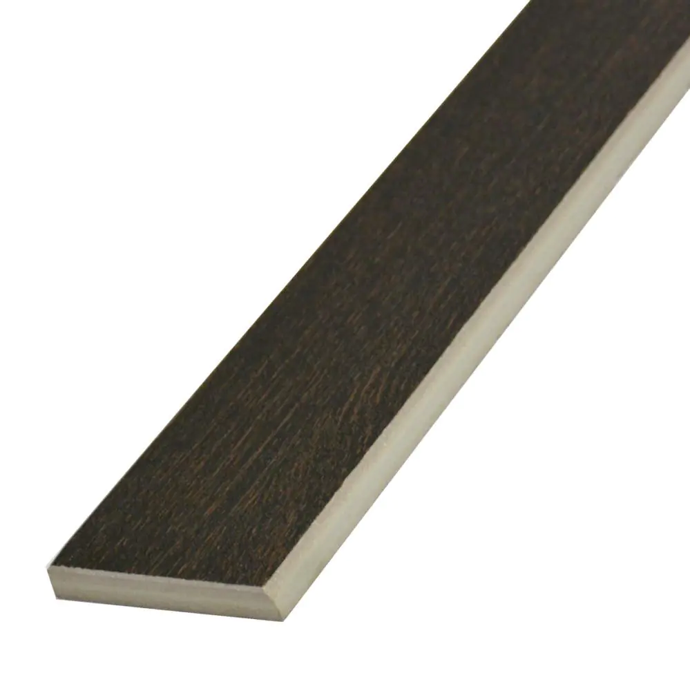 Sockel Villeroy & Boch 2149 CW80 Nature Side rot braun 7,5x90 cm I.Sorte Sockel Villeroy & Boch 2149 CW80 Nature Side rot braun 7,5x90 cm I.Sorte