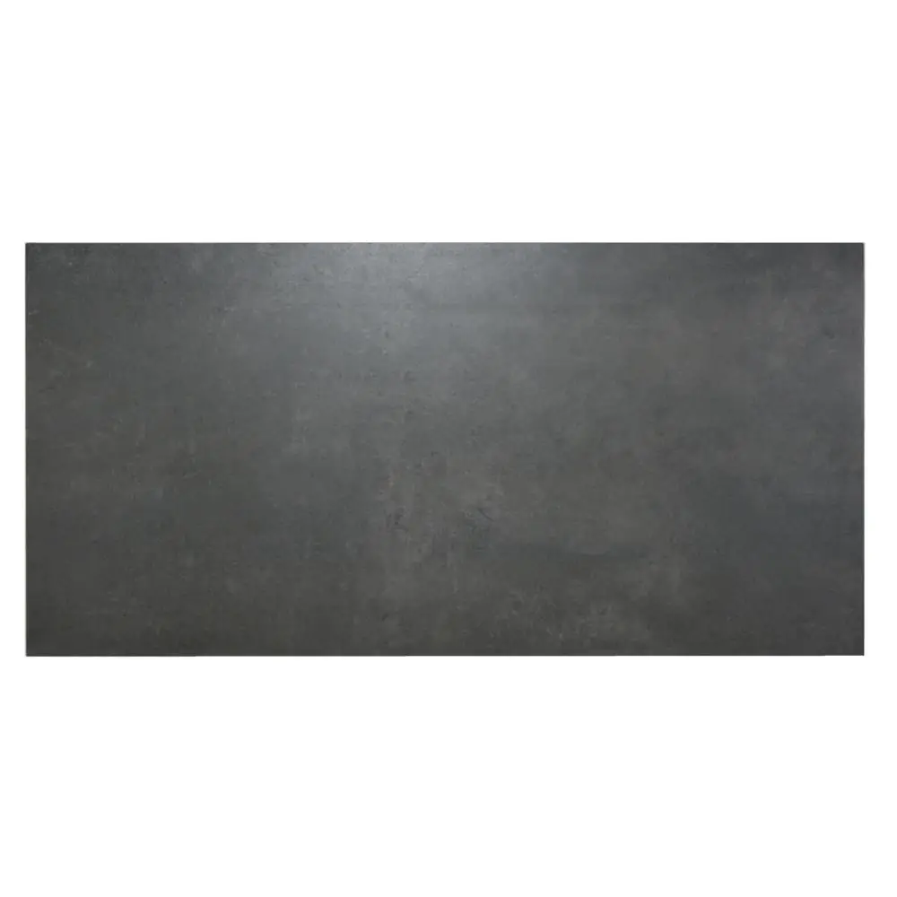 Bodenfliese Cifre Nexus antracite anthrazit 60x120 cm I.Sorte Bodenfliese Cifre Nexus antracite anthrazit 60x120 cm I.Sorte