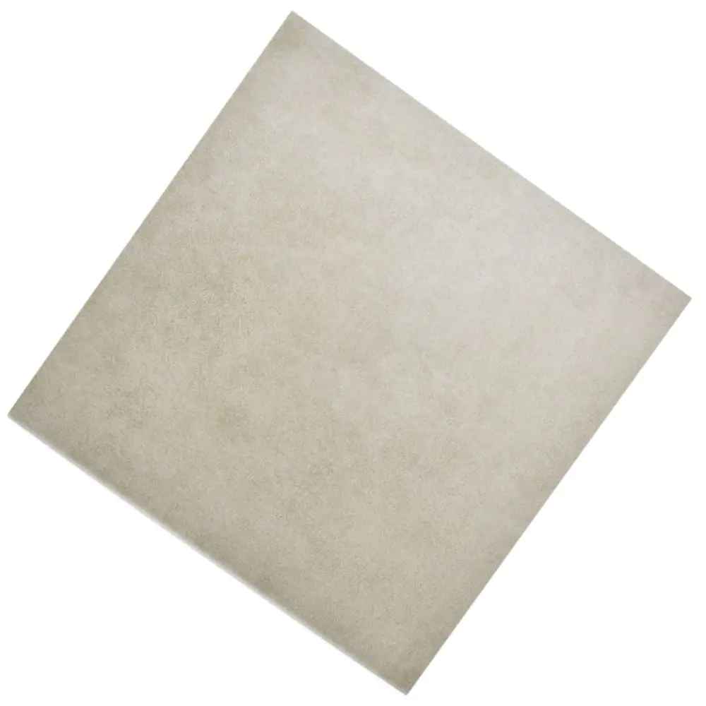 Bodenfliese Villeroy & Boch 2349 ZM70 X-Plane greige 60x60 cm I.Sorte