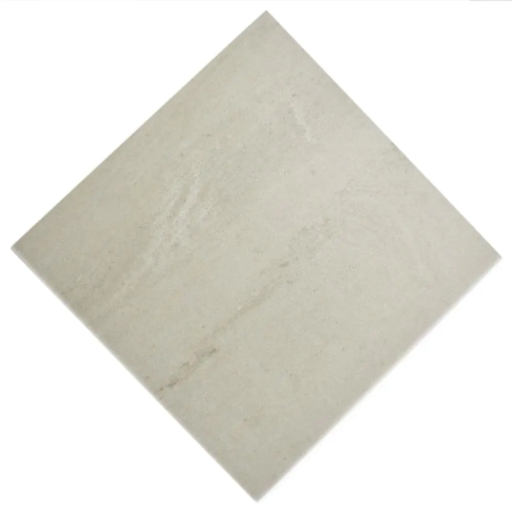 Terrassenplatte Villeroy & Boch 2803 BU2M Cadiz Outdoor Sand beige 60x60 cm I.Sorte