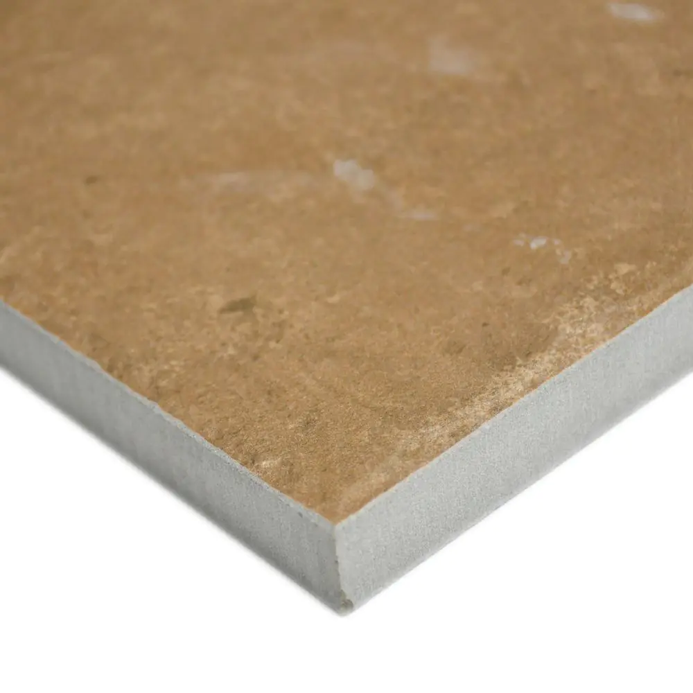 Terrassenplatte Villeroy & Boch 2895 CA30 Chateau Edition One cotto 60x60 cm I.Sorte