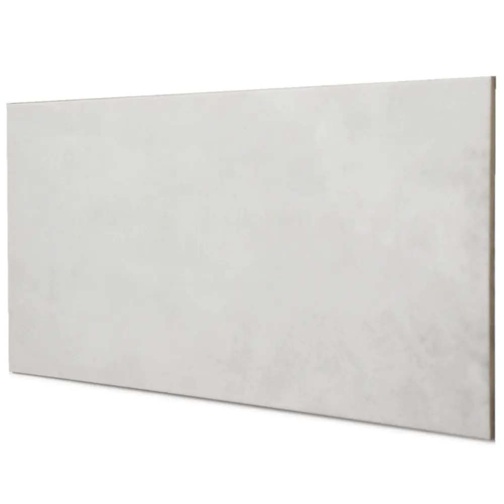 Wandfliese Engers FOM 1280 Forum hellgrau 30x60 cm I.Sorte