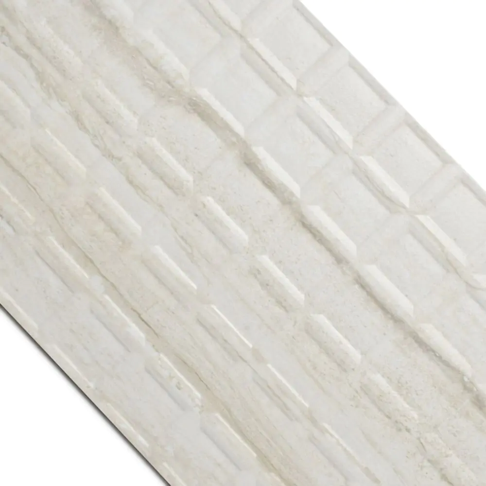 Wandfliese Villeroy & Boch 1462 TR10 Tuscan Traces ivory creme 40x120 cm I.Sorte Wandfliese Villeroy & Boch 1462 TR10 Tuscan Traces ivory creme 40x120 cm I.Sorte