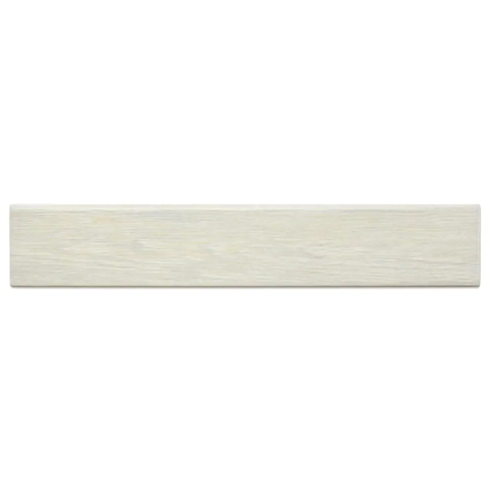 Sockel Sadon S54066 Jungle white weiß grau 8x45 cm I.Sorte Sockel Sadon S54066 Jungle white weiß grau 8x45 cm I.Sorte