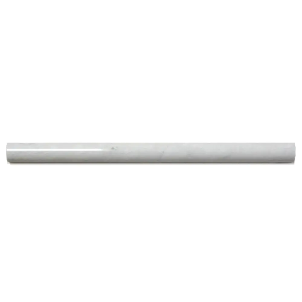 Bordüre Villeroy & Boch 2959 833N Marmorino Naturale grigio grau 2x30 cm I.Sorte Bordüre Villeroy & Boch 2959 833N Marmorino Naturale grigio grau 2x30 cm I.Sorte